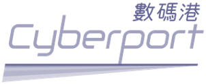 Cyberport