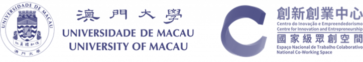MU