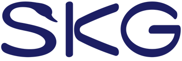 SKG