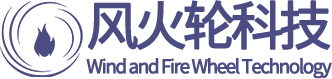 WFWT