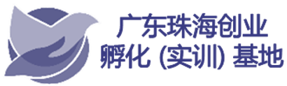 ZHSB
