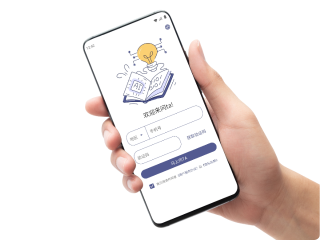 catch askta