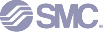 SMC