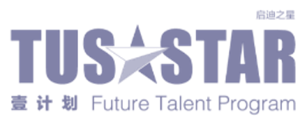 Tusstar