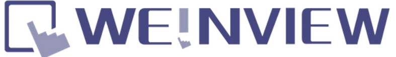 Weinview